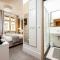 Amber Design Residence Amber Design Residence