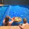 Phi Phi Maiyada Resort
