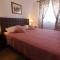 Villa with private pool and terrace - Pridraga