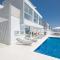 Blue Pearl Villas