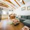 Villa with private pool and terrace - Pridraga