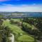 Kragerø Resort