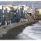 LAS GAVIOTAS BEACH - 伊兹奎尔多