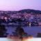 Kragerø Resort - Kragerø