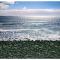 LAS GAVIOTAS BEACH - 伊兹奎尔多
