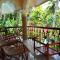 Ganesh Ayurveda Holiday Home Apartment