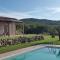 Di Colle In Colle - Country House with Private Pool