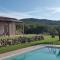 Di Colle In Colle - Country House with Private Pool