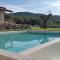 Di Colle In Colle - Country House with Private Pool - 特拉西梅诺湖畔托罗