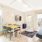 Apartamenty Feniks by Noclegi Renters - 斯维诺乌伊希切