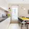 Apartamenty Feniks by Noclegi Renters - 斯维诺乌伊希切