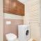 Apartamenty Feniks by Noclegi Renters - 斯维诺乌伊希切