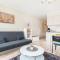Apartamenty Feniks by Noclegi Renters - 斯维诺乌伊希切