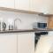 Apartamenty Feniks by Noclegi Renters - 斯维诺乌伊希切