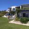 Albatross Holiday Apartments