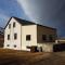 Guesthouse Gamli Bær