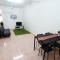 JJ Melaka Holiday home