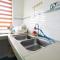 JJ Melaka Holiday home