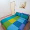 JJ Melaka Holiday home