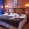 Hotel Marfrei