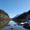 Apartaments Vall Ferrera