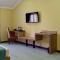 Dostar Inn - Chimkent