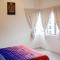 ICOLOR HOME & STAY CH5