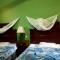Guest house Posada Ixchel