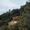Chalet Alma
