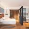 Kimpton Vividora Hotel by IHG