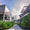 SriLanta Resort and Spa