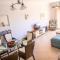 Boavista Fairviews Village