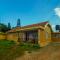 Nice Guest House