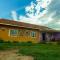 Nice Guest House - Jinja