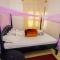 Nice Guest House - Jinja