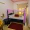 Nice Guest House