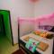 Nice Guest House