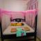 Nice Guest House