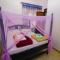 Nice Guest House