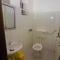 Nice Guest House - Jinja