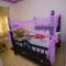 Nice Guest House - Jinja