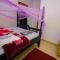 Nice Guest House