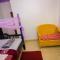 Nice Guest House - Jinja