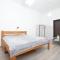 Wow Wow Apartment - Prag