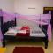 Nice Guest House - Jinja