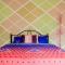 ICOLOR HOME & STAY CH5