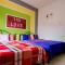 ICOLOR HOME & STAY CH5