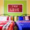 ICOLOR HOME & STAY CH5
