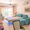 Boavista Fairviews Village