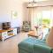 Boavista Fairviews Village